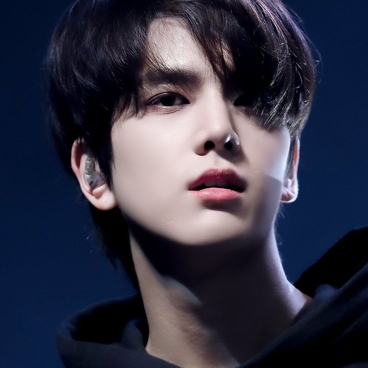 #YOUNGHOON #영훈 #더보이즈 <a href="/WE_THE_BOYZ/">THE BOYZ (더보이즈)</a>