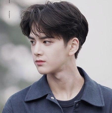 #YOUNGHOON #영훈 #더보이즈 <a href="/WE_THE_BOYZ/">THE BOYZ (더보이즈)</a>