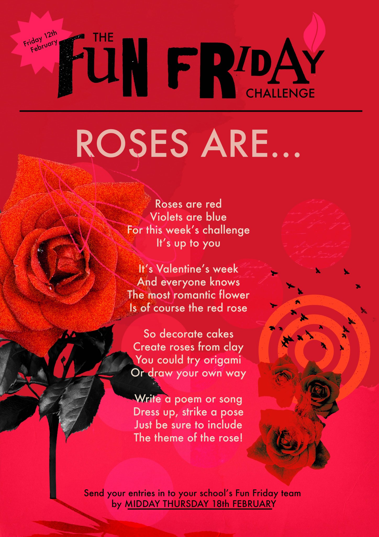 scottcollege on Twitter: