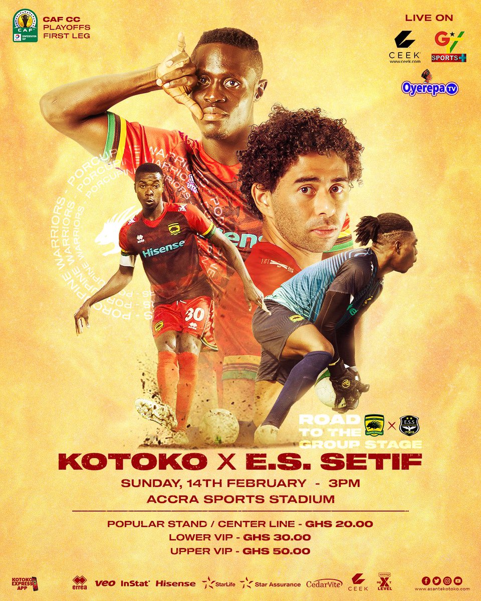 Anomaa2030's tweet photo. We need to believe ourself we can do it this is our own we need to support our boys to get a good result from Sunday game come on Kumasi asante kotoko 🇬🇭🇬🇭🇬🇭 @AsanteKotoko_SC @sammyfrimpong_ @Dentaa_show @danlad_ibrahim @van_felix12 @officialGaniyu @ChrisNettey23 #FIFAClubWorld🇬🇭 https://t.co/2b2jm1Pzvi