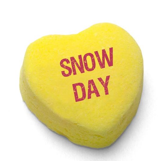 oneccps's tweet photo. A FOUR-DAY WEEKEND!
Chesterfield County Public Schools will be closed Friday, Feb. 12 due to inclement weather … and Monday, Feb. 15 for Presidents’ Day. https://t.co/Bnp5GNAfAN