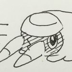 55話まとめ ポケットモンスター 19 ピンクが足りない ネマシュ エースバーン アニメレーダー 55話まとめ ポケットモンスター 19 ピンクが足りない ネマシュ エースバーン アニメレーダー