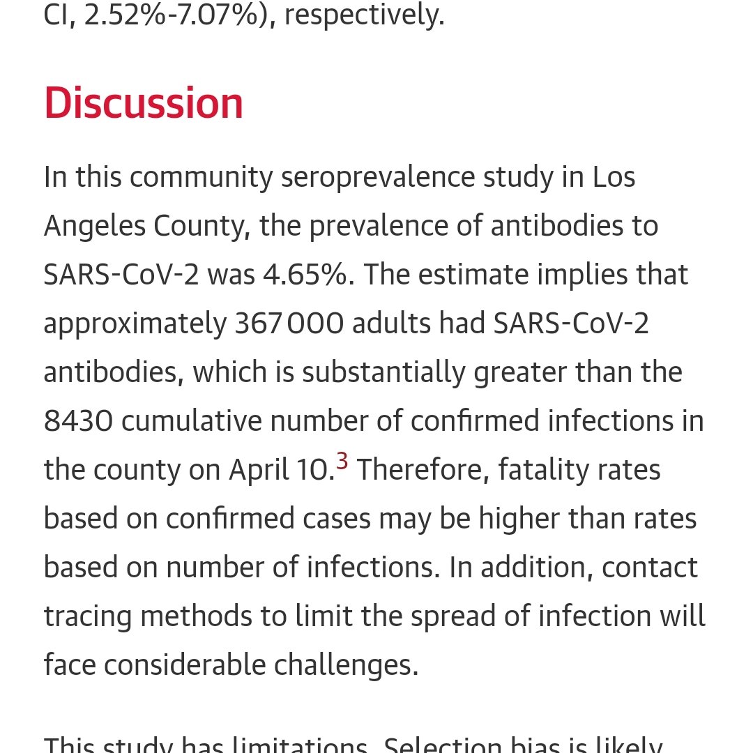 It needs to be underlined that this is NOT an India specific thing. Equivalent rates from an American study are here.