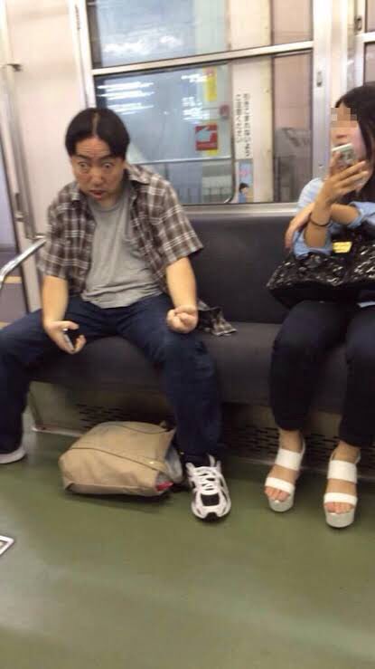 かずき On Twitter 雰囲気好きな人はいいねして メンヘラ女子と繋がりたい 雰囲気嫌いじゃないよって人いいね 雰囲気好きな人いいね 雰囲気推してください 雰囲気界隈 雰囲気嫌いでも攫いに行く 大人 Pj 円 プチ2から ヤリモク回れ右 うそうそこっち