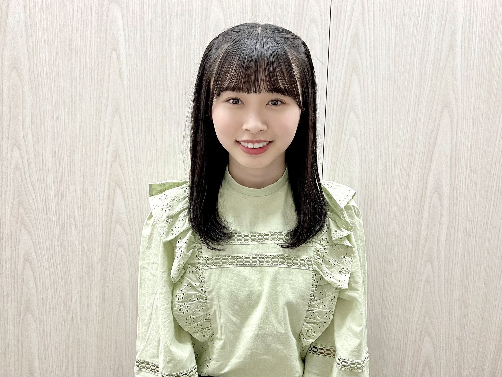 日向坂46 on X: 