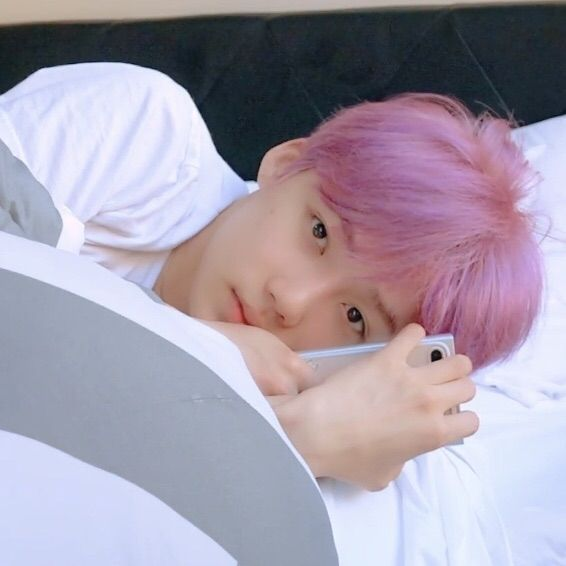 #NEW #뉴 #더보이즈 <a href="/WE_THE_BOYZ/">THE BOYZ (더보이즈)</a>