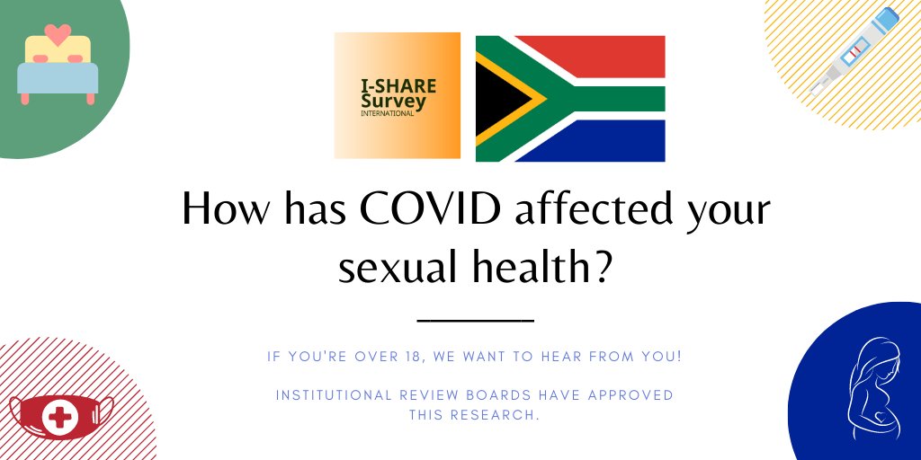 Joe Tucker, MD tweet media