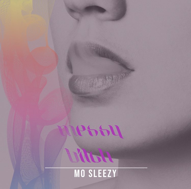 sleezy_mo's tweet photo. Yooo I need yall to run this up link below follow me on soundcloud.!!!

Soundcloud - https://t.co/WffVRa1RoE

Foreplay - https://t.co/SPO1YjbfJL

Messy Bitch - https://t.co/nkNyA5p8zV

Fast Life - https://t.co/Klo09DxJov https://t.co/5kVXWnz6Os