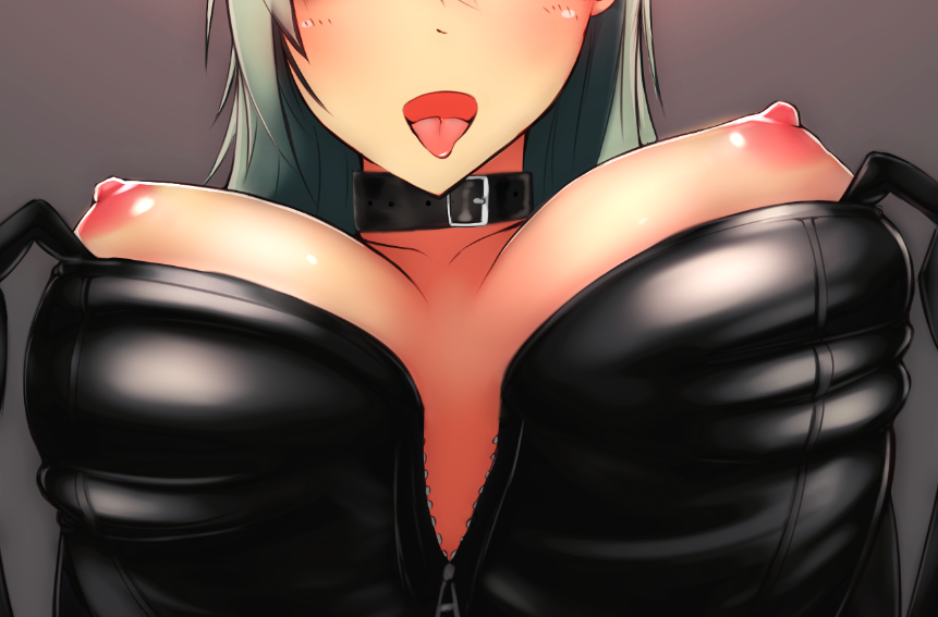 #見た人も何か無言でおっぱいをあげる 