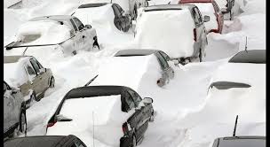 mysty812's tweet photo. #HowBadDaysStart Finding my car https://t.co/nalp90LMWq