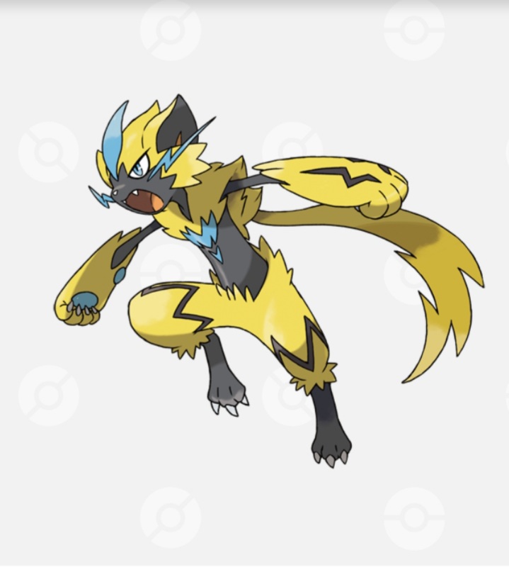 サイコキネシス Saiko Kineshisu Twitter