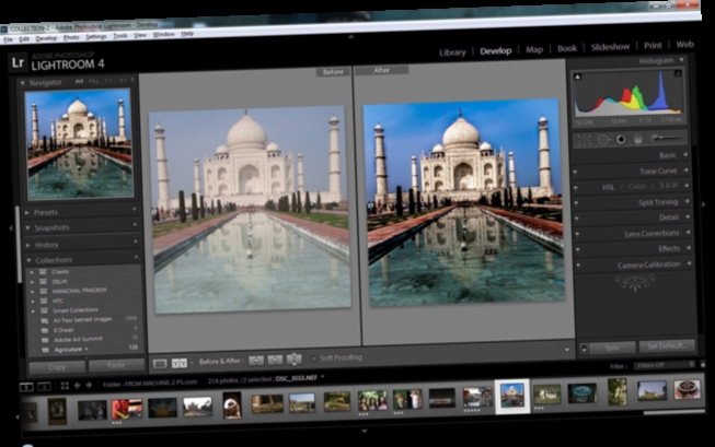 adobe lightroom crack version adobe lightroom crack version