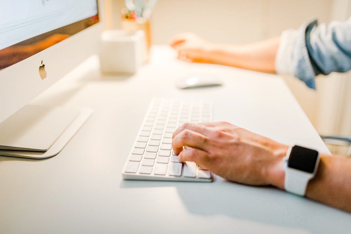 Das #Meldewesen ist eine gesetzliche auferlegte Pflicht für Gastgeber/innen, die nicht umgangen aber mit Hilfe spezialisierter Software deutlich vereinfacht werden kann.
&gt;&gt;resavio.com/blog/elektroni…

#Hotel #Hoteltech #Digitalisierung #Tourismus #Meldeschein #Hotellerie #Gastgewerbe