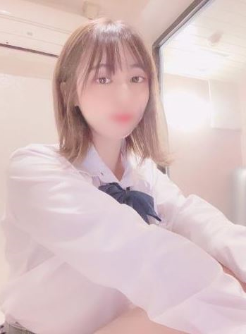 420SAORI420's tweet photo. あそぼー？ https://t.co/pfvePEAzGI