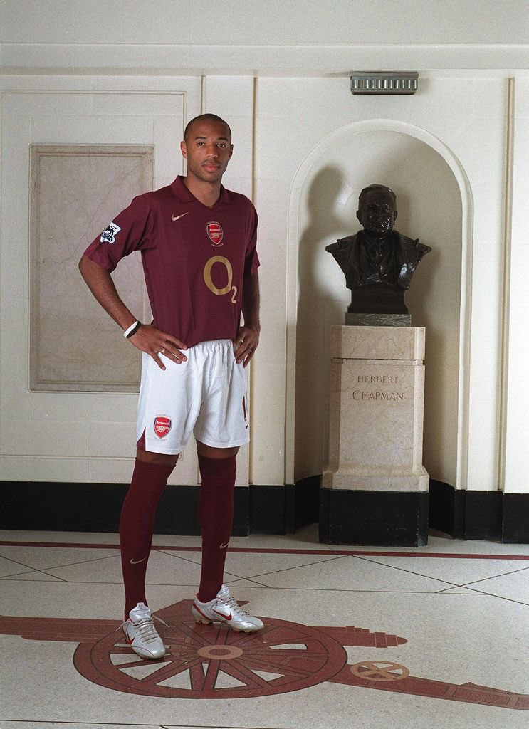 Patrick Timmons tweet media