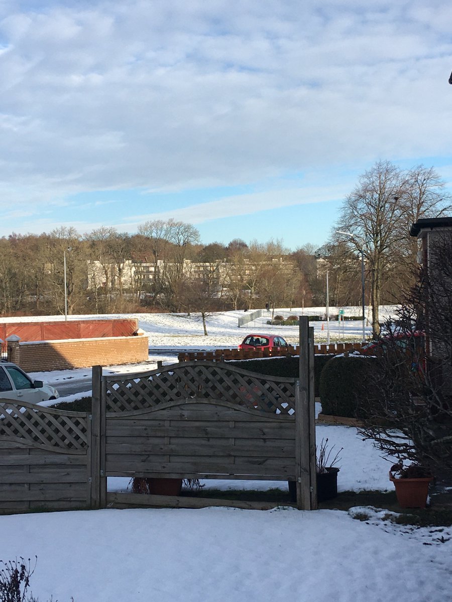 cagedringdaddy's tweet image. Cold much me thinks back to the scratcher...😂😂😂😂