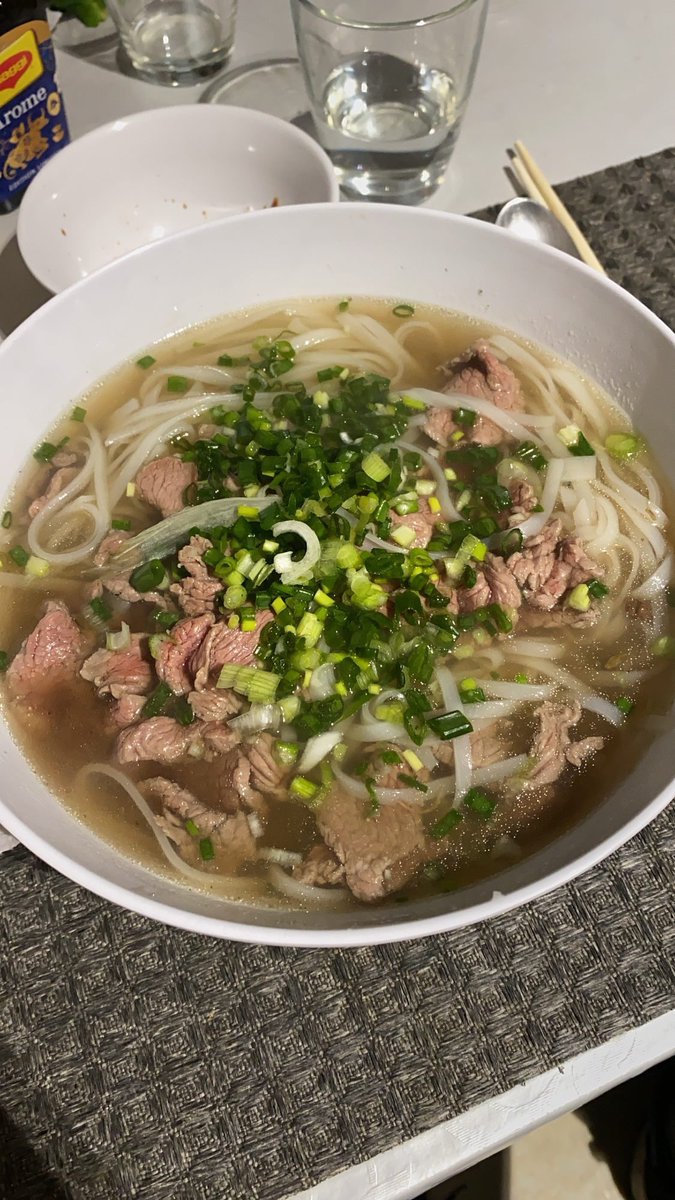 Swann Borsellino tweet media