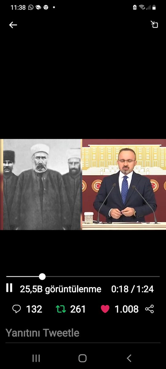 Vatan761's tweet image. Bu Kardeşimin Adi Zeynep Kendisi MHP li Ayrica Cumhur ittifakını destekliyo Bende dedim  sayın devlet bahçeli Neden #UygurTürklerini Desteklemiyor Beni Engelledi  Bazı MHP liler Devlet bahçelinin arkasına saklanıp AK parti korumaliği yapiyo Ak parti  mecliste iskipli yi Akliyo