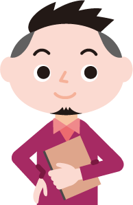 パパさん記者レポートのtwitterイラスト検索結果