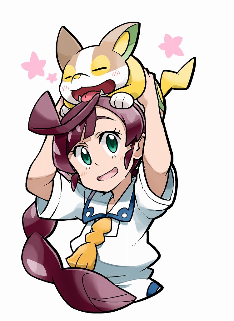 実況 感想まとめ ポケットモンスター アニメレーダー 実況 感想まとめ ポケットモンスター アニメレーダー