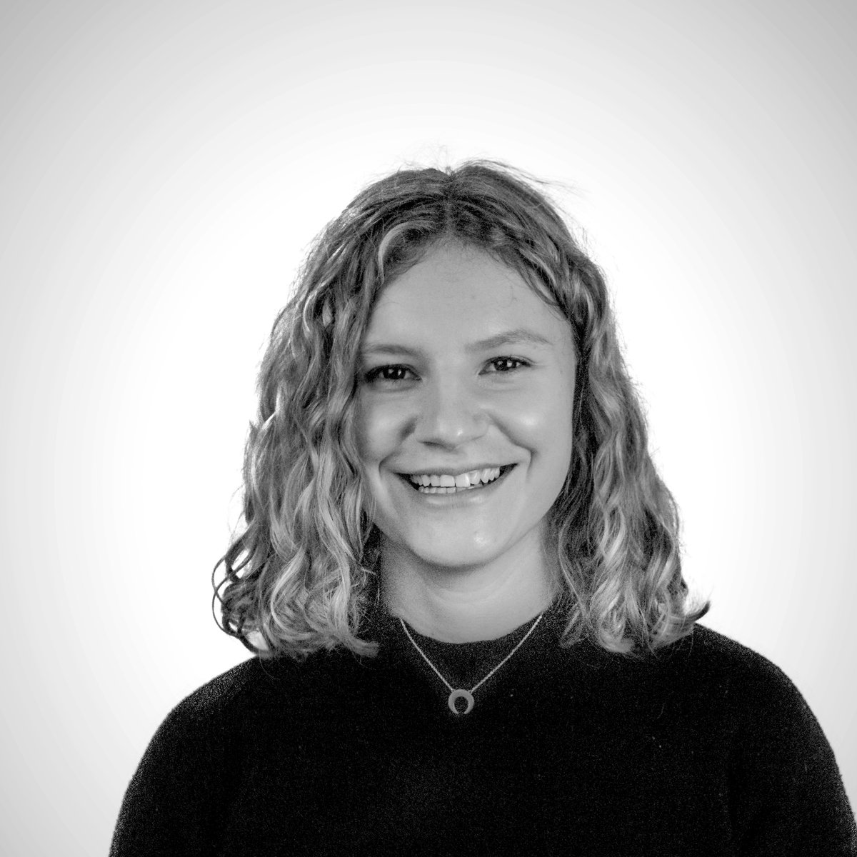 Yaelle rejoint l’équipe Casus Belli pour 6 mois en gestion de projet. De quoi armer son Master Culture et communication numérique à Paris 8.