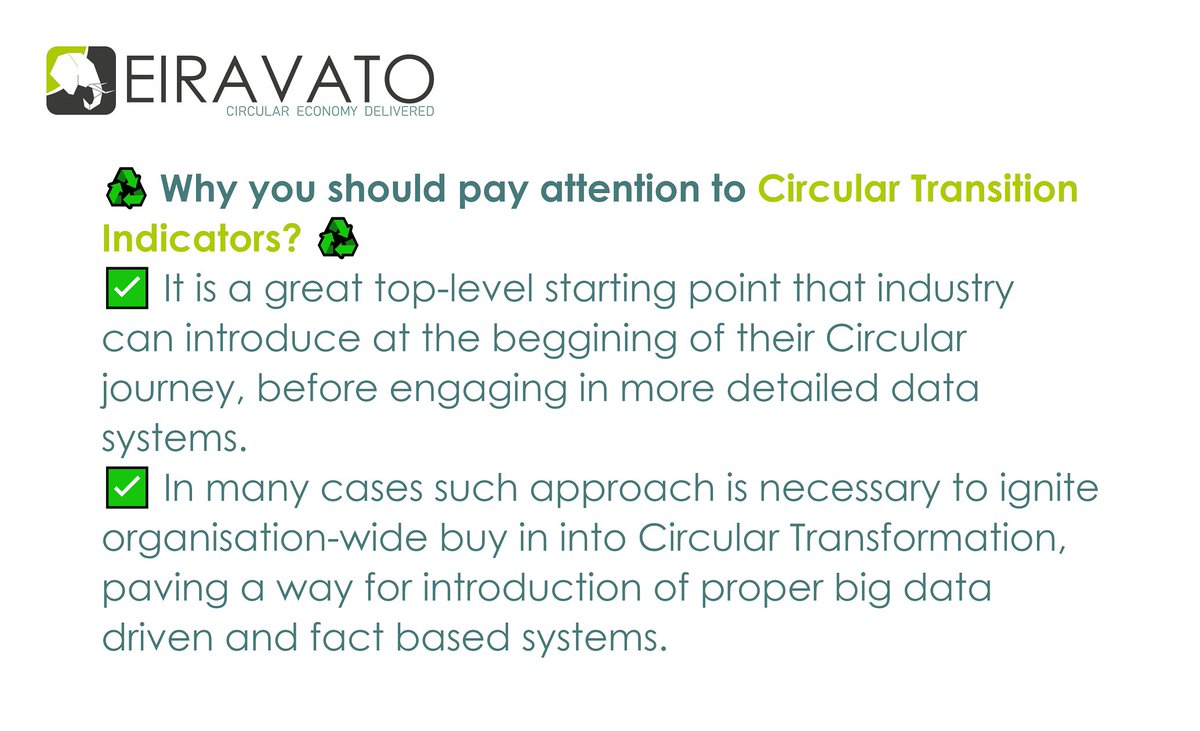 Eiravato tweet media