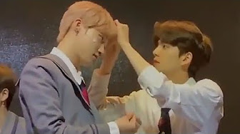 #빵뉴 #영훈 #뉴 #더보이즈 <a href="/WE_THE_BOYZ/">THE BOYZ (더보이즈)</a>