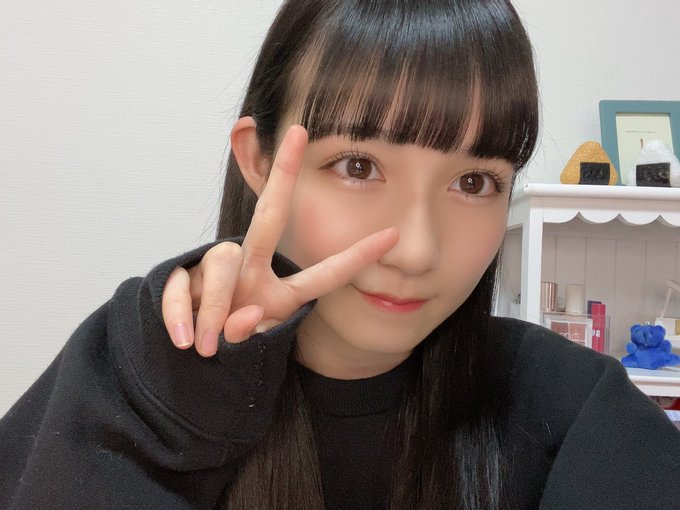 今村麻莉愛のTwitter画像18