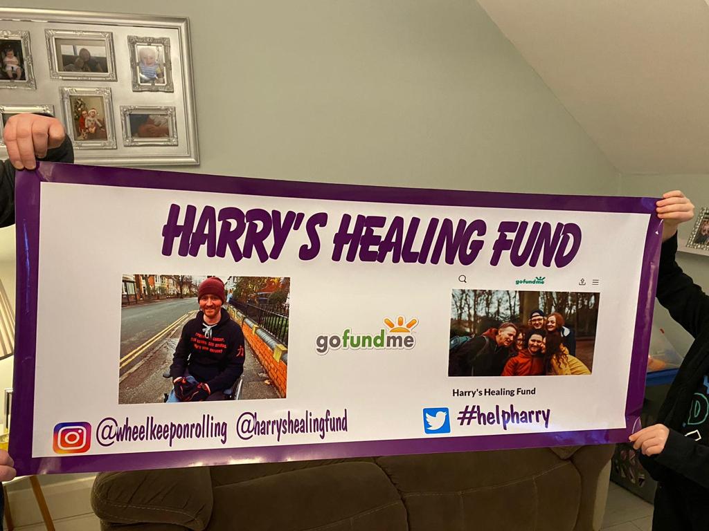 Eileen Martin tweet media