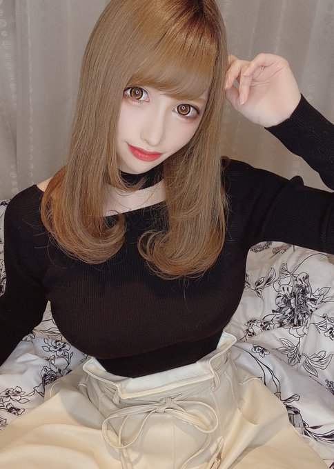 コスプレイヤーのたま。のTwitter画像29