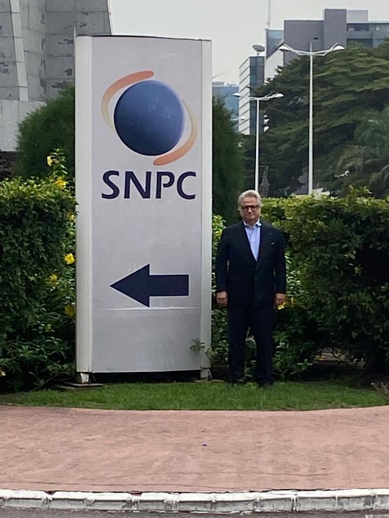 Andrea Cattaneo (@cattaneogenoa) on Twitter photo I am delighted to be back in the Republic of the Congo following our recent progress. I look forward to finalising our objectives, as well as exploring potential additional development opportunities #ZEN #ZENA I am delighted to be back in the Republic of the Congo following our recent progress. I look forward to finalising our objectives, as well as exploring potential additional development opportunities #ZEN #ZENA