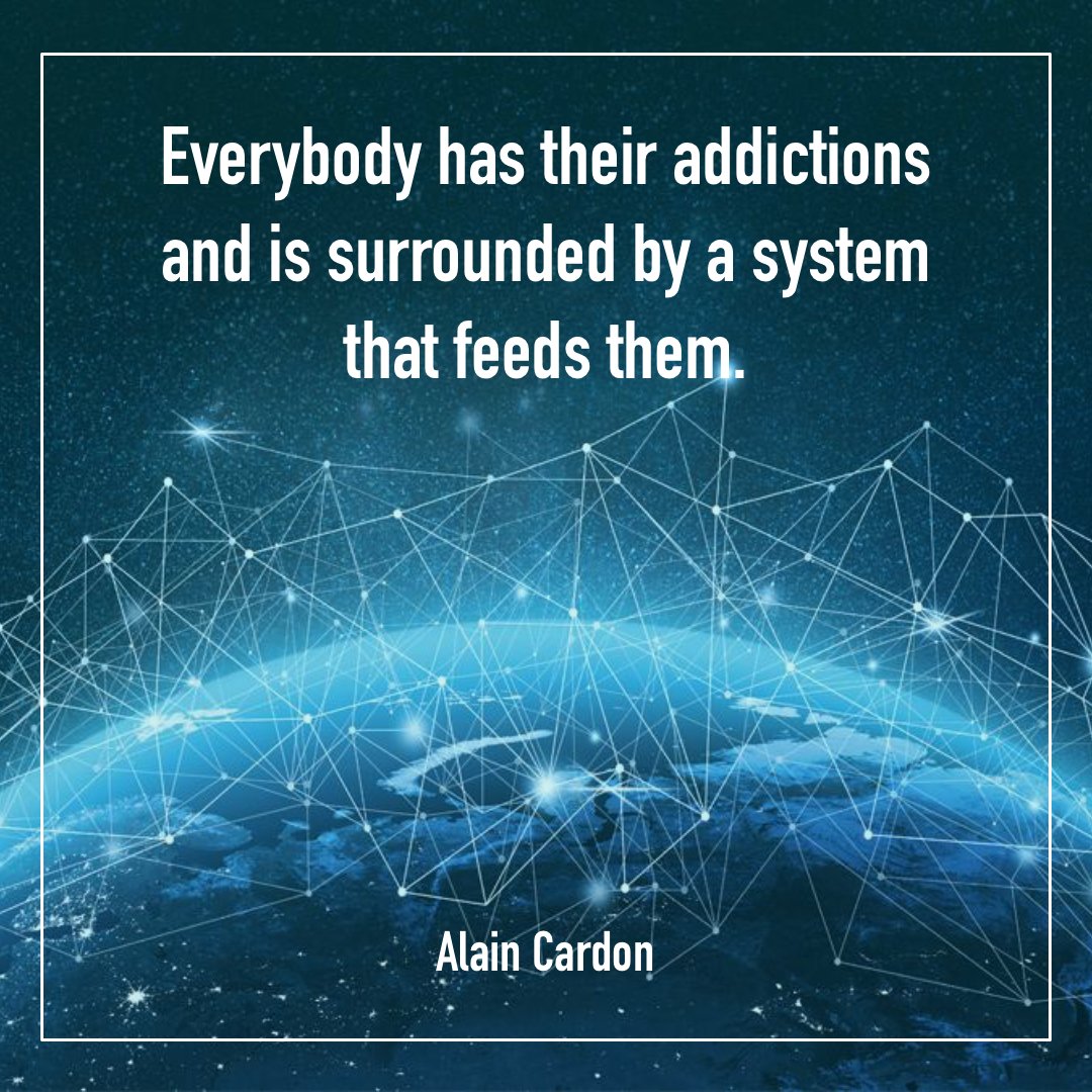 raresmanolescu's tweet image. #raresmanolescu #systemiccoaching #metasystemecoaching