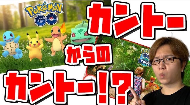 やまだ Yamadaさん の最近のツイート 2 Whotwi グラフィカルtwitter分析