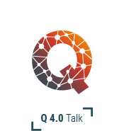 Q40_SH's tweet photo. Save the Date - 10. März, 13.30 Uhr
Zusammen mit dem #InnoLabSH widmen wir uns der Frage, wie Unternehmen aus eigener Kraft Digitalisierungsbedarfe erkennen und Lösungen im Rahmen digitaler Anforderungen entwickeln können
Infos und Referenten
https://t.co/3VURX6s5C5 https://t.co/0UR8UT8BLd
