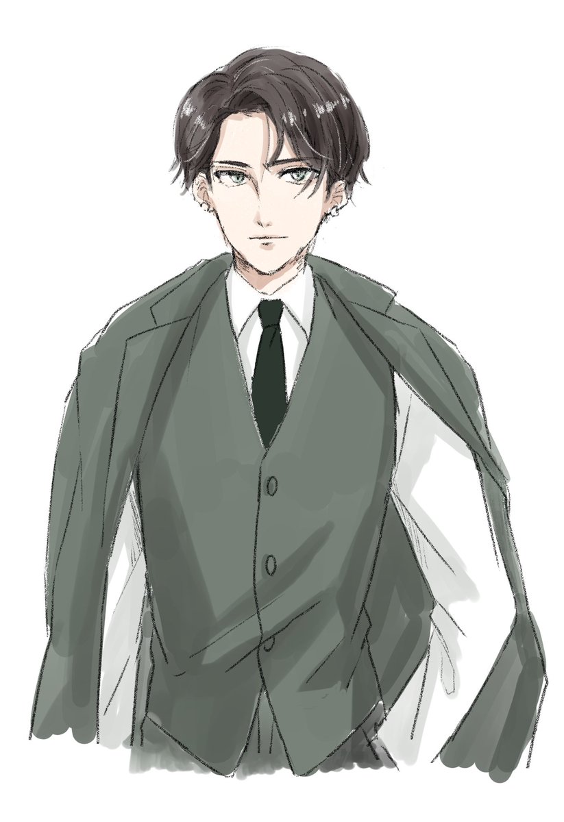 公式 ときめき彼氏 うさたろ お知らせ 今日はバレンタインだから情報を解禁 なんとまたまた新キャラクターが登場するなの っ 今回の彼はなんとヤクザ 登場時期はまだヒミツ みんな楽しみにして 欲しいなの とき彼 ときめき彼氏 乙女