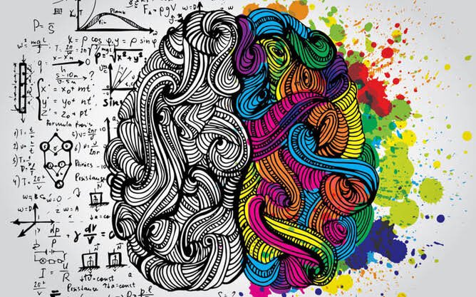 Hello Everyone ! My name is Mahek and I am taking part in the  #GlobalScienceShow Today I’ll be focusing on “Science through Artistic lens”   A Thread1/