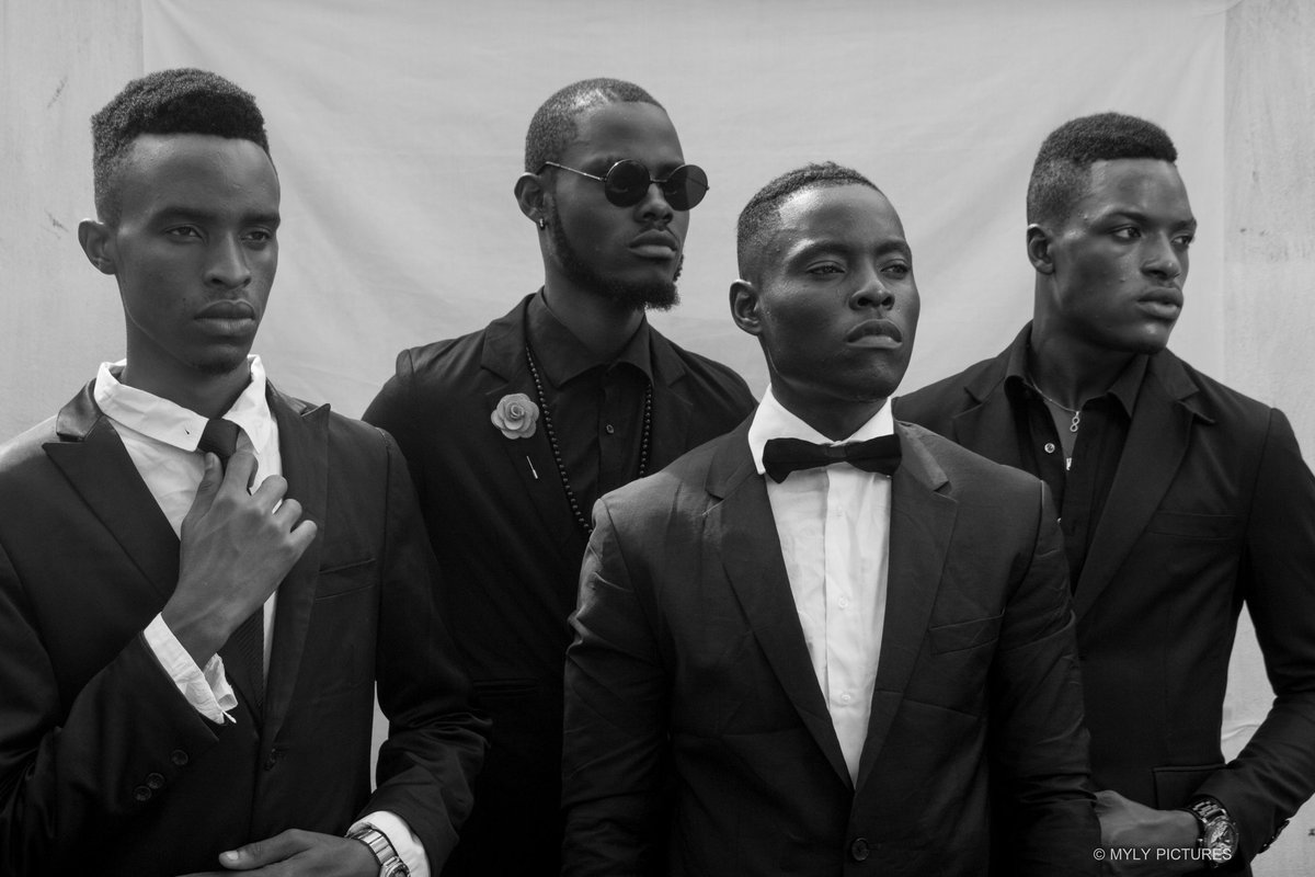 TheFaceArt's tweet photo. The Face Art Agency Model's
M. E. N
Picture by @mylypictures
Direction Artistique by @hyacinthe_vegas https://t.co/zsU3LeU9R7