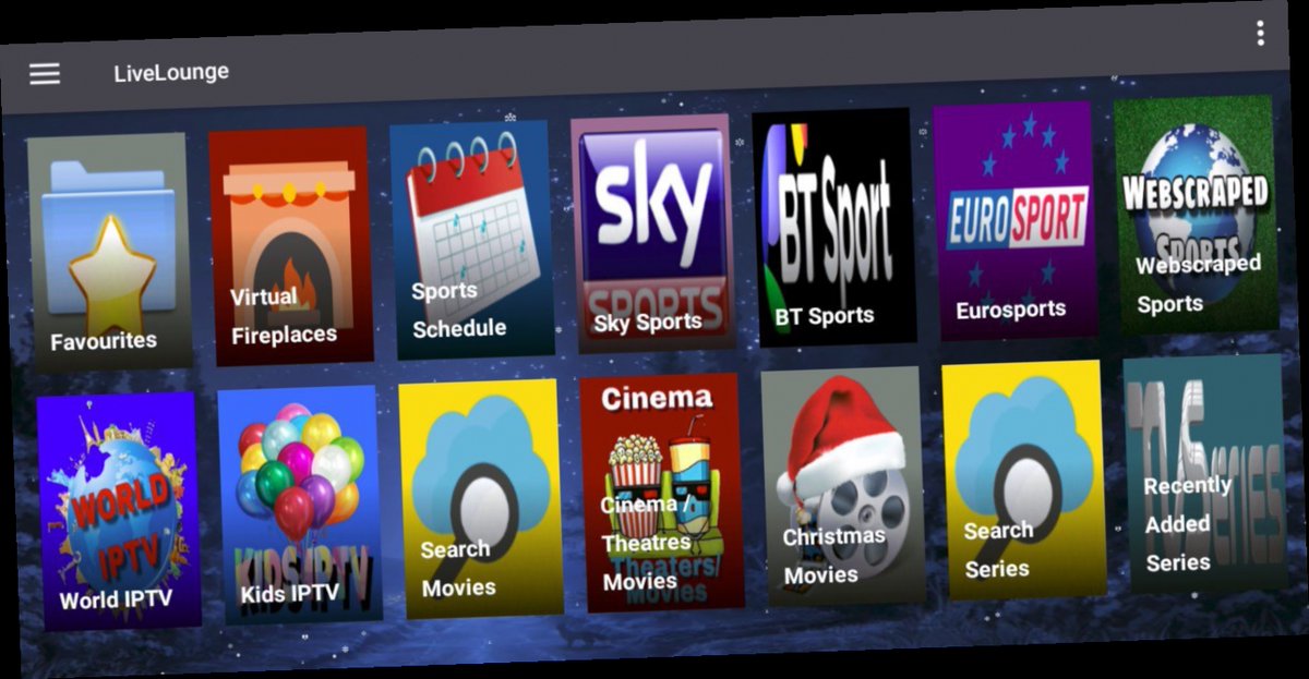live lounge apk download latest version / Twitter