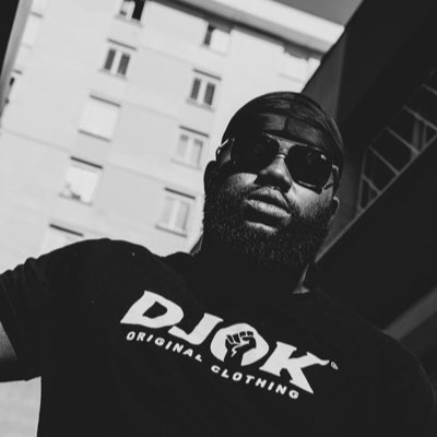 LebK242's tweet photo. #NouvellePhotoDeProfil https://t.co/8PJbNbms6b