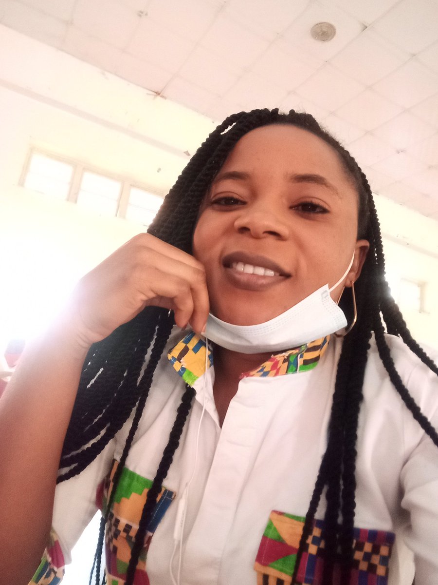angela_auta's tweet photo. Peace is our priority #IPeaceSK @ParaMallam @UKinNigeria https://t.co/wnu64T2sBS