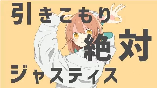 A List Of Tweets Where Chinozo Was Sent As 歌ってみた 1 Whotwi Graphical Twitter Analysis A List Of Tweets Where Chinozo Was Sent As 歌ってみた 1 Whotwi Graphical Twitter Analysis