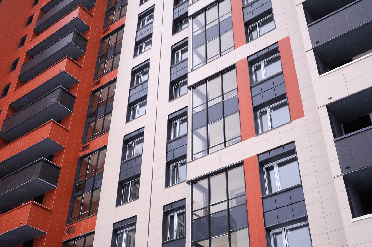 жк группа компаний. жк группа компаний. жк комфортный дом махачкала. гк фск застройщик. жк группа компаний.