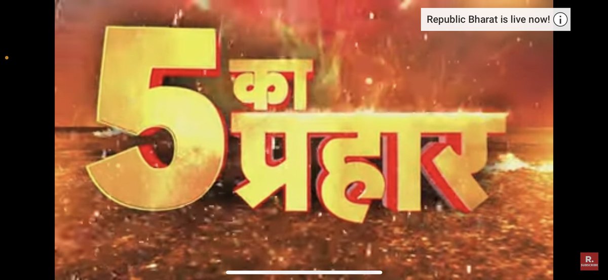 Today #5kaprahar on #RinkuSharma with <a href="/KapilMishra_IND/">Kapil Mishra</a> <a href="/hansrajhansHRH/">Hans Raj Hans</a> &amp; others