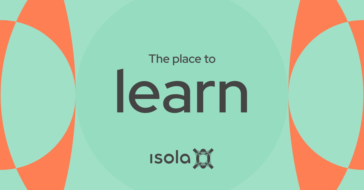 To learn: isola is the tree school home. 

Meetings between young people, professionals and creatives gives many extraordinary opportunities for growing. Here students learn new skills and try themselves with the corporate world.

#theplacetobe #isolacatania #myisola