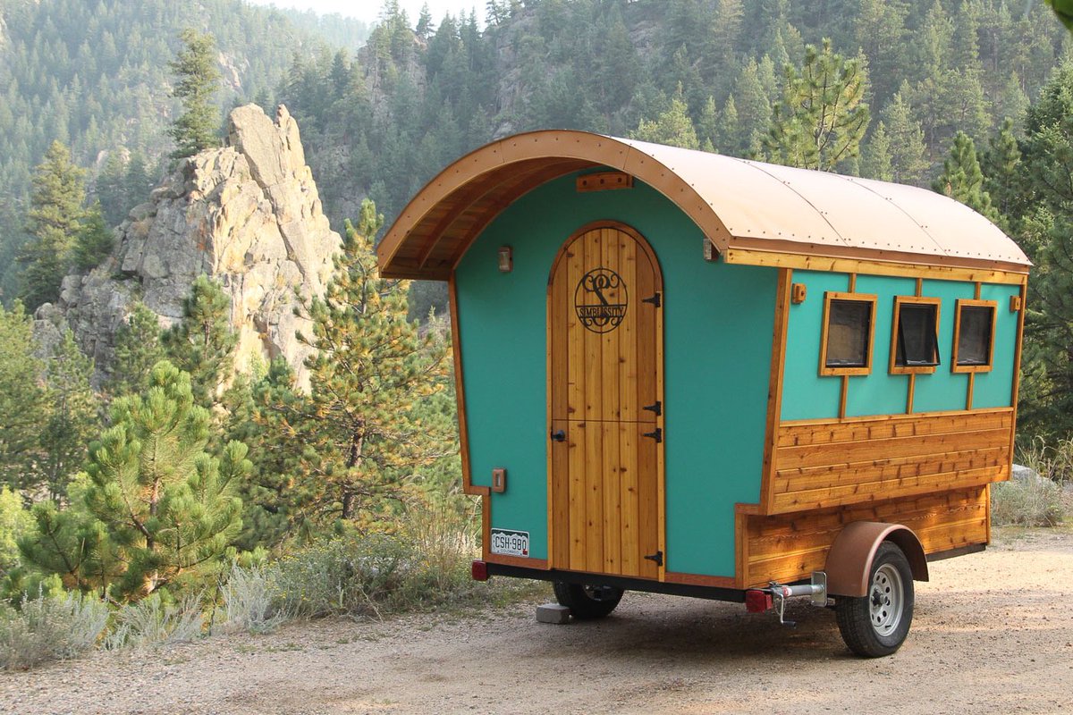 TriHarderAR's tweet photo. If anyone has a 4-6 (or bigger) camper that we could beg, borrow, steal or rent for 2 weeks in August for our #ITERA team HQ we would love to talk to you. 

Please share if you can help. Travel Ireland to Scotland and parked for 7 days. https://t.co/rHRYYNNACZ