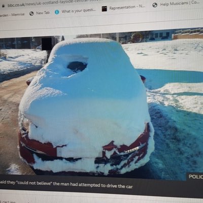 Trading21123296's tweet photo. #NewProfilePic https://t.co/pdr5fXDRHF