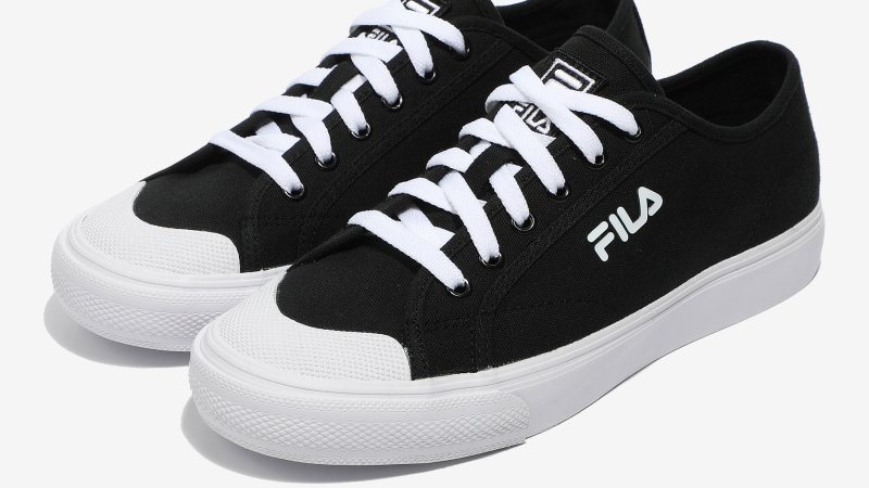 fila classic trainers