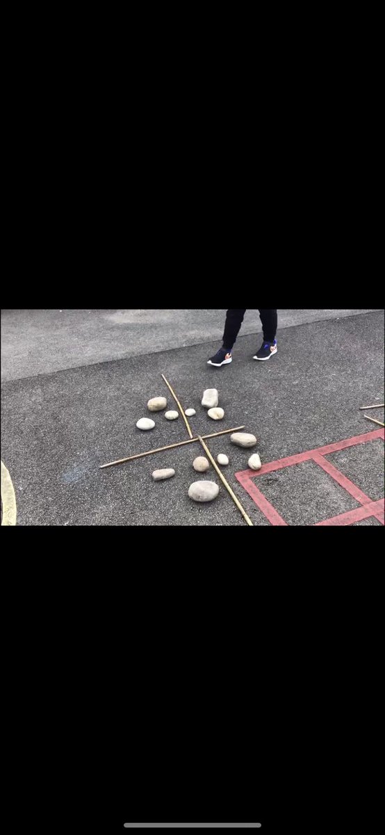 gates_owls's tweet image. In Maths this week, we have been completing shape and statistic challenges in our outdoor classroom. Even though it’s been cold, being outside has been great for our mental well-being and we’ve loved our practical learning! #outdoorlearning #maths #year2learning