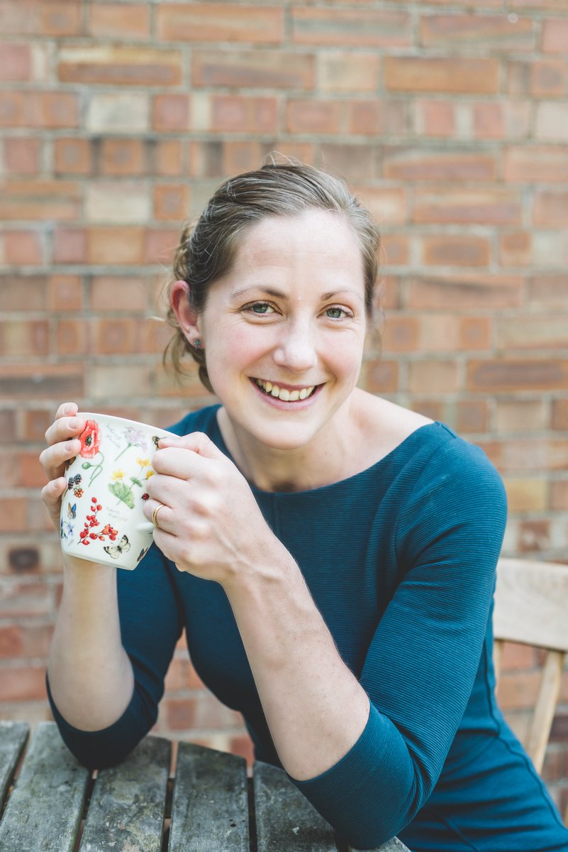 JNCC (@jncc_uk) on Twitter photo To end a fantastic week celebrating #womendandgirlsinscience we talk to Natalie Askew bit.ly/NatalieAskew one of our Marine Monitoring & Evidence Team Leaders. A zoologist turned marine mapper Natalie's spent more than 15 years making policy relevant marine evidence products. To end a fantastic week celebrating #womendandgirlsinscience we talk to Natalie Askew bit.ly/NatalieAskew one of our Marine Monitoring & Evidence Team Leaders. A zoologist turned marine mapper Natalie's spent more than 15 years making policy relevant marine evidence products.
