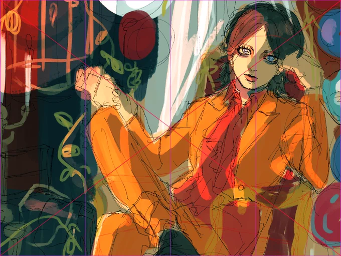 sketch                                                           final 